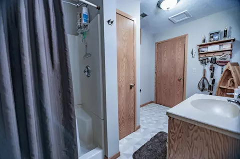 Bath - 41195 460th Ave, Perham, MN 56573 photo 5 of 5