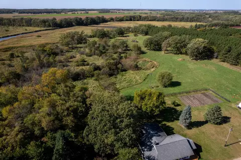 View/Area - 41195 460th Ave, Perham, MN 56573 photo 9 of 11