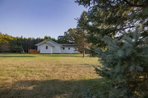 Exterior - 41195 460th Ave, Perham, MN 56573 photo 23 of 32
