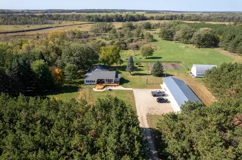 View/Area - 41195 460th Ave, Perham, MN 56573 photo 2 of 11