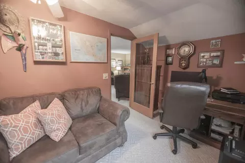 Other - 41195 460th Ave, Perham, MN 56573 photo 9 of 16
