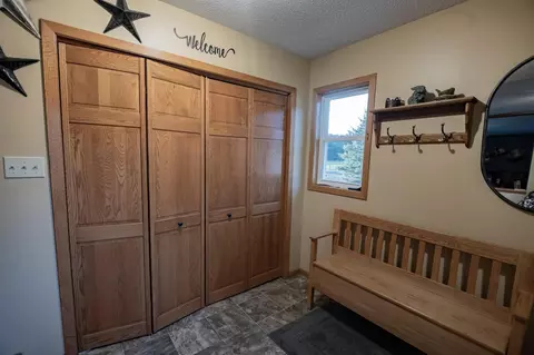 Other - 41195 460th Ave, Perham, MN 56573 photo 8 of 16