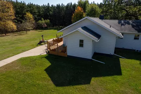 Other - 41195 460th Ave, Perham, MN 56573 photo 13 of 16