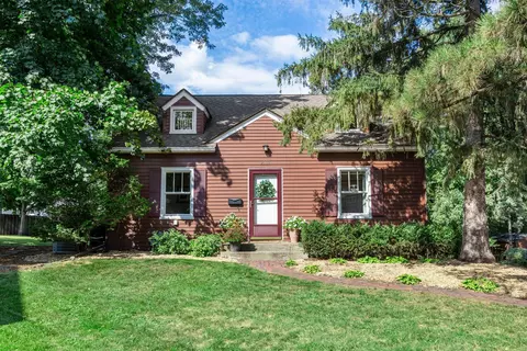 2932 Ensign Ave S, Saint Louis Park, MN 55426