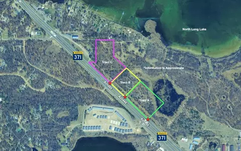 21 8 Acres Hwy 371, Brainerd, MN 56401