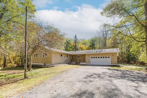 15171 Elm Dr, Detroit Lakes, MN 56501