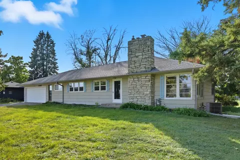 4645 Brockton Ln, Hamel, MN 55340