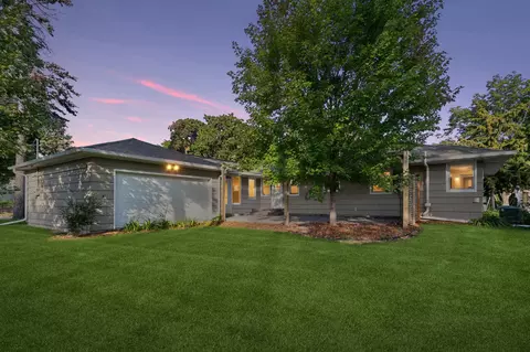 5900 Pillsbury Ave, Minneapolis, MN 55419