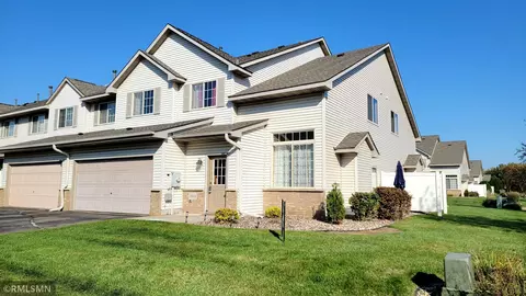 16809 Embers Ave #702, Farmington, MN 55024
