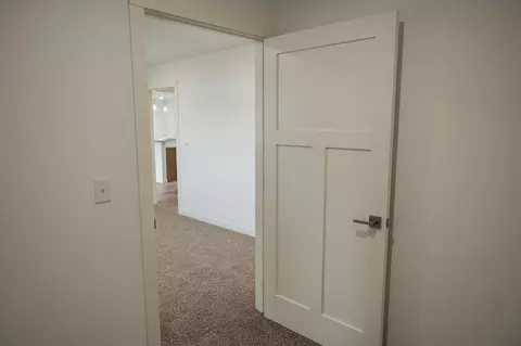 Entry Way - 131 Main St E, Trimont, MN 56176 photo 1 of 4