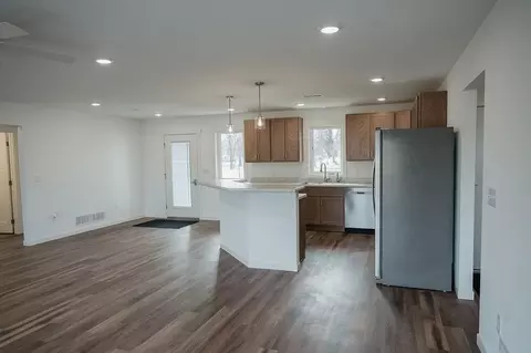 Living - 131 Main St E, Trimont, MN 56176 photo 5 of 5