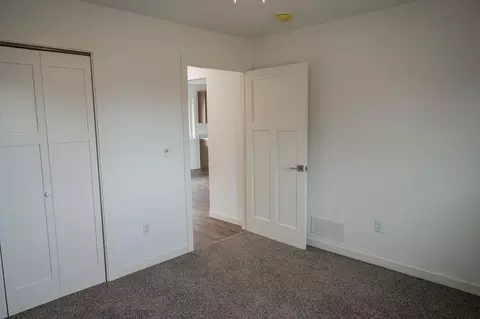 Bedroom - 131 Main St E, Trimont, MN 56176 photo 13 of 13