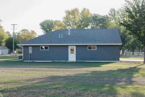 Exterior - 131 Main St E, Trimont, MN 56176 photo 13 of 14