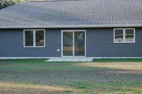 Exterior - 131 Main St E, Trimont, MN 56176 photo 9 of 14