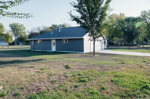 Exterior - 131 Main St E, Trimont, MN 56176 photo 14 of 14