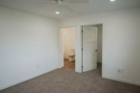 Bedroom - 131 Main St E, Trimont, MN 56176 photo 3 of 13