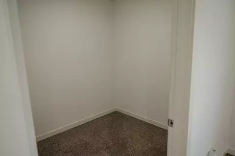 Bedroom - 131 Main St E, Trimont, MN 56176 photo 5 of 13