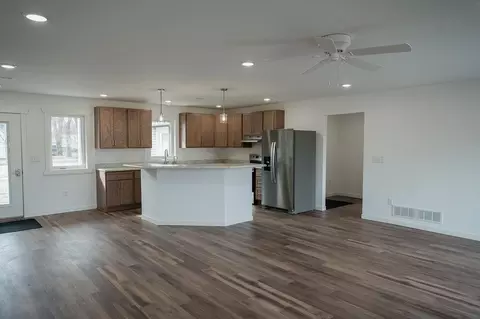 Living - 131 Main St E, Trimont, MN 56176 photo 1 of 5