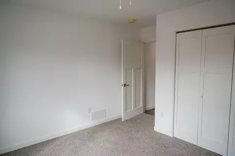 Bedroom - 131 Main St E, Trimont, MN 56176 photo 8 of 13