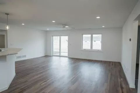 Living - 131 Main St E, Trimont, MN 56176 photo 3 of 5