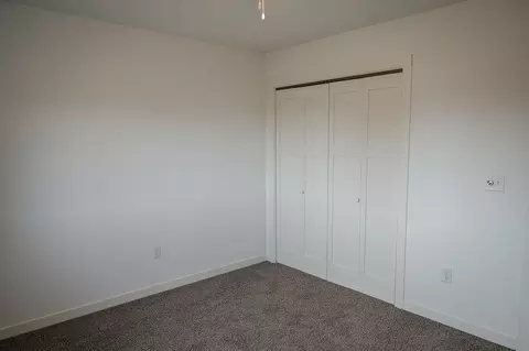 Bedroom - 131 Main St E, Trimont, MN 56176 photo 12 of 13