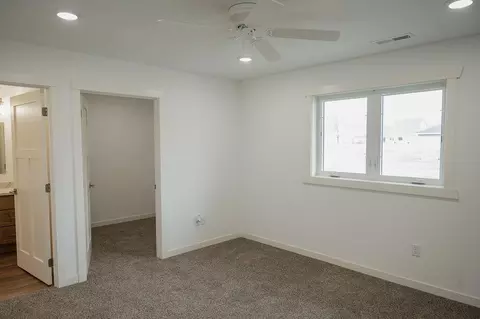 Bedroom - 131 Main St E, Trimont, MN 56176 photo 1 of 13