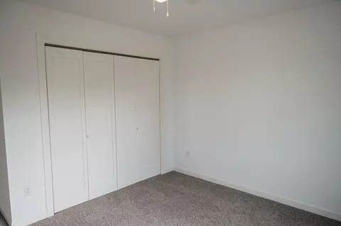 Bedroom - 131 Main St E, Trimont, MN 56176 photo 9 of 13