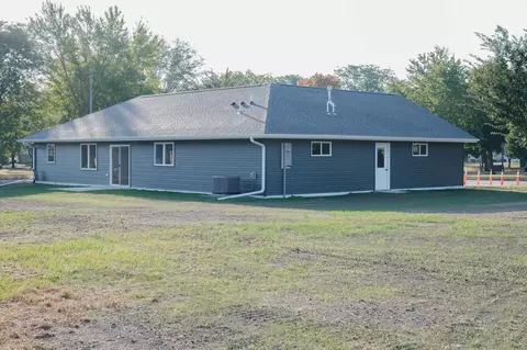 Exterior - 131 Main St E, Trimont, MN 56176 photo 12 of 14
