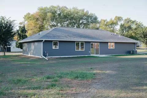 Other - 131 Main St E, Trimont, MN 56176 photo 15 of 15