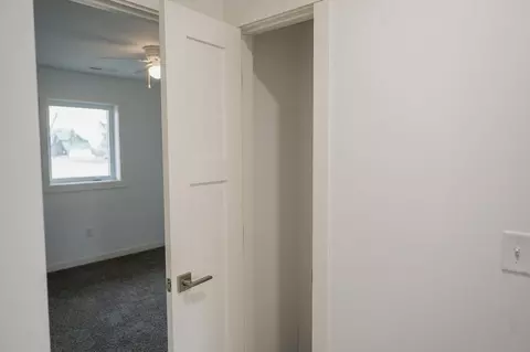 Entry Way - 131 Main St E, Trimont, MN 56176 photo 2 of 4