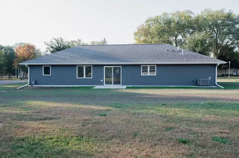 Exterior - 131 Main St E, Trimont, MN 56176 photo 10 of 14