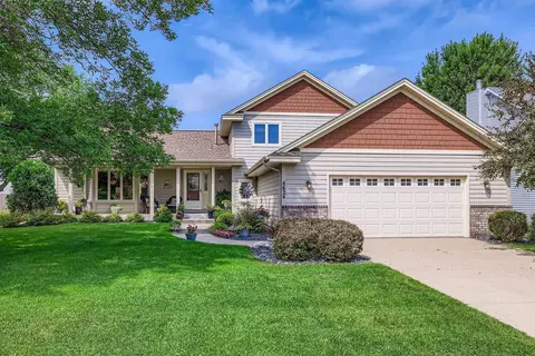 4624 89th Cres N, Brooklyn Park, MN 55443