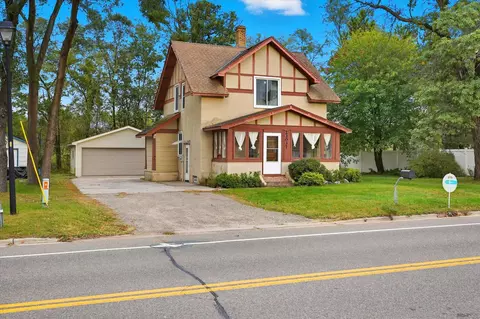 23037 Ambassador Blvd NW, Saint Francis, MN 55070