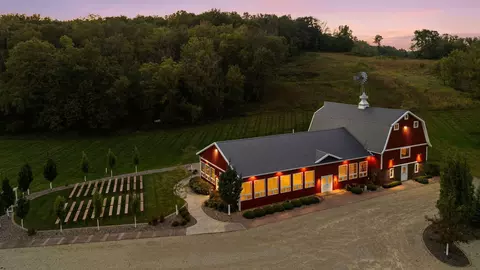 5907 County Road 105 NW # X, Byron, MN 55920