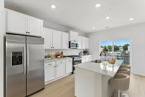 7415 E Ramsey Pkwy NW, Ramsey, MN 55303