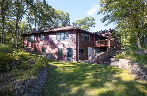 15880 Blue Heron Dr, Brainerd, MN 56401