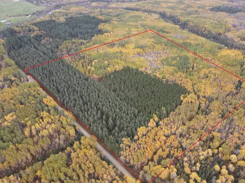 64636 County Road 235, Effie, MN 56639