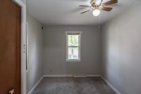Bedroom - 1221 6th Ave NE, Brainerd, MN 56401 photo 1 of 4