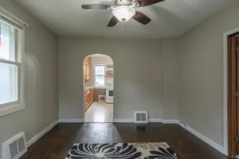 Living - 1221 6th Ave NE, Brainerd, MN 56401 photo 1 of 1