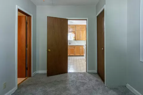 Other - 1221 6th Ave NE, Brainerd, MN 56401 photo 5 of 7