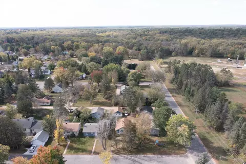 View/Area - 1221 6th Ave NE, Brainerd, MN 56401 photo 4 of 5
