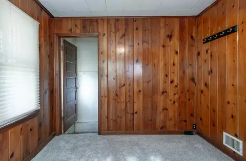 Bedroom - 1221 6th Ave NE, Brainerd, MN 56401 photo 4 of 4