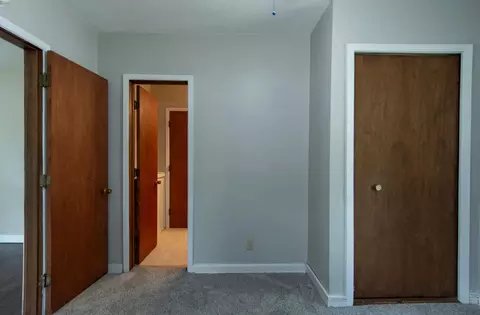 Bedroom - 1221 6th Ave NE, Brainerd, MN 56401 photo 2 of 4