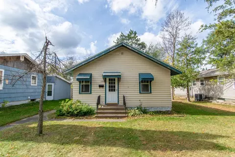 Other - 1221 6th Ave NE, Brainerd, MN 56401 photo 1 of 7