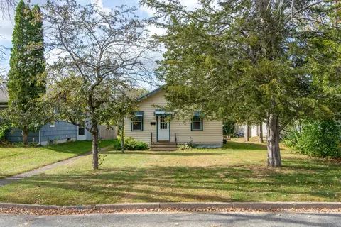 Other - 1221 6th Ave NE, Brainerd, MN 56401 photo 2 of 7