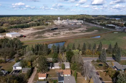View/Area - 1221 6th Ave NE, Brainerd, MN 56401 photo 5 of 5