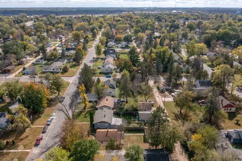 View/Area - 1221 6th Ave NE, Brainerd, MN 56401 photo 2 of 5