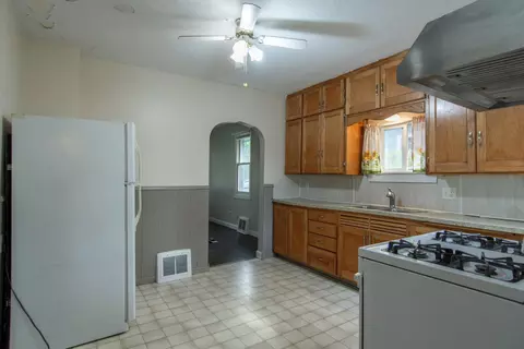 Other - 1221 6th Ave NE, Brainerd, MN 56401 photo 4 of 7