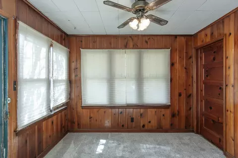 Other - 1221 6th Ave NE, Brainerd, MN 56401 photo 6 of 7