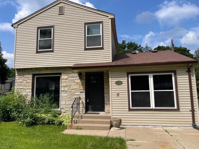 2910 Vernon Ave S, Saint Louis Park, MN 55416